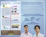 ISSI Award 2021